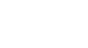 ÎLOT Architecture