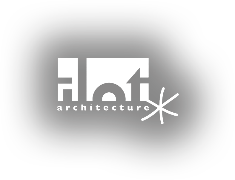 ilot-architecture